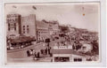 Ramsgate Merrie England 1939 Vintage A4 Photo Print