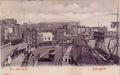 Ramsgate New Rd 1908 Vintage A4 Photo Print