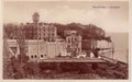 Ramsgate Pegwell Bay Vintage A4 Photo Print