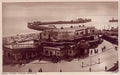 Ramsgate Royal Pavilion Vintage A4 Photo Print