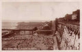 Ramsgate Sands From Eastcliffe 1928 Vintage A4 Photo Print