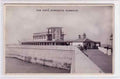 Ramsgate Sun Cafe Vintage A4 Photo Print