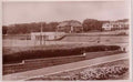 Ramsgate Tennis Courts Westcliffe Vintage A4 Photo Print