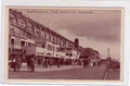 Ramsgate The Marina Vintage A4 Photo Print