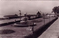 Ramsgate Victoria Parade Gdns 1960 Vintage A4 Photo Print