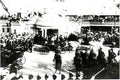 Ramsgate Victoria Pavilion 1904 Vintage A4 Photo Print