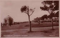 Ramsgate Westcliffe And Promenade 1930 Vintage A4 Photo Print