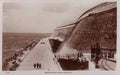 Ramsgate Western Esplanade Vintage A4 Photo Print