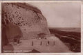 Ramsgate Western Undercliffe Vintage A4 Photo Print