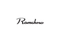 Ranchero A4 Photo Print