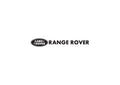 Range Rover2 A4 Photo Print