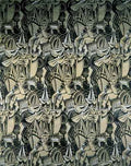 Raoul Dufy 21 A4 Photo Print