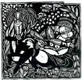 Raoul Dufy 23 A4 Photo Print