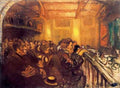 Raoul Dufy 3 A4 Photo Print
