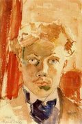 Raoul Dufy 33 A4 Photo Print