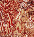 Raoul Dufy 38 A4 Photo Print