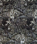 Raoul Dufy 39 A4 Photo Print