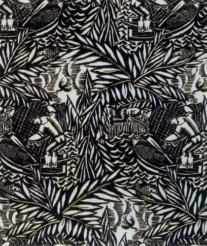Raoul Dufy 39 A4 Photo Print