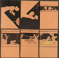 Raphael Kirchner scenes of ancient greece 1903 Art A4 Photo Print