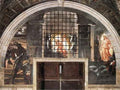 Raphael Raphael The Liberation of St Peter A4 Photo Print