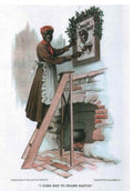 Rastus Wheat Fireplace Vintage Retro Advert Poster A4 Photo Print