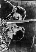 Rathbone Basil Adventures of Robin Hood The 1 A4 Photo Print