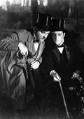 Rathbone Basil Adventures of Sherlock Holmes The 2 A4 Photo Print