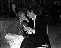 Rathbone Basil Confession 2 film star poster A4 Photo Print