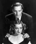 Rathbone Basil Mad Doctor The z1 film star poster A4 Photo Print
