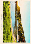 Rathlin Island 2024 A4 Photo Print