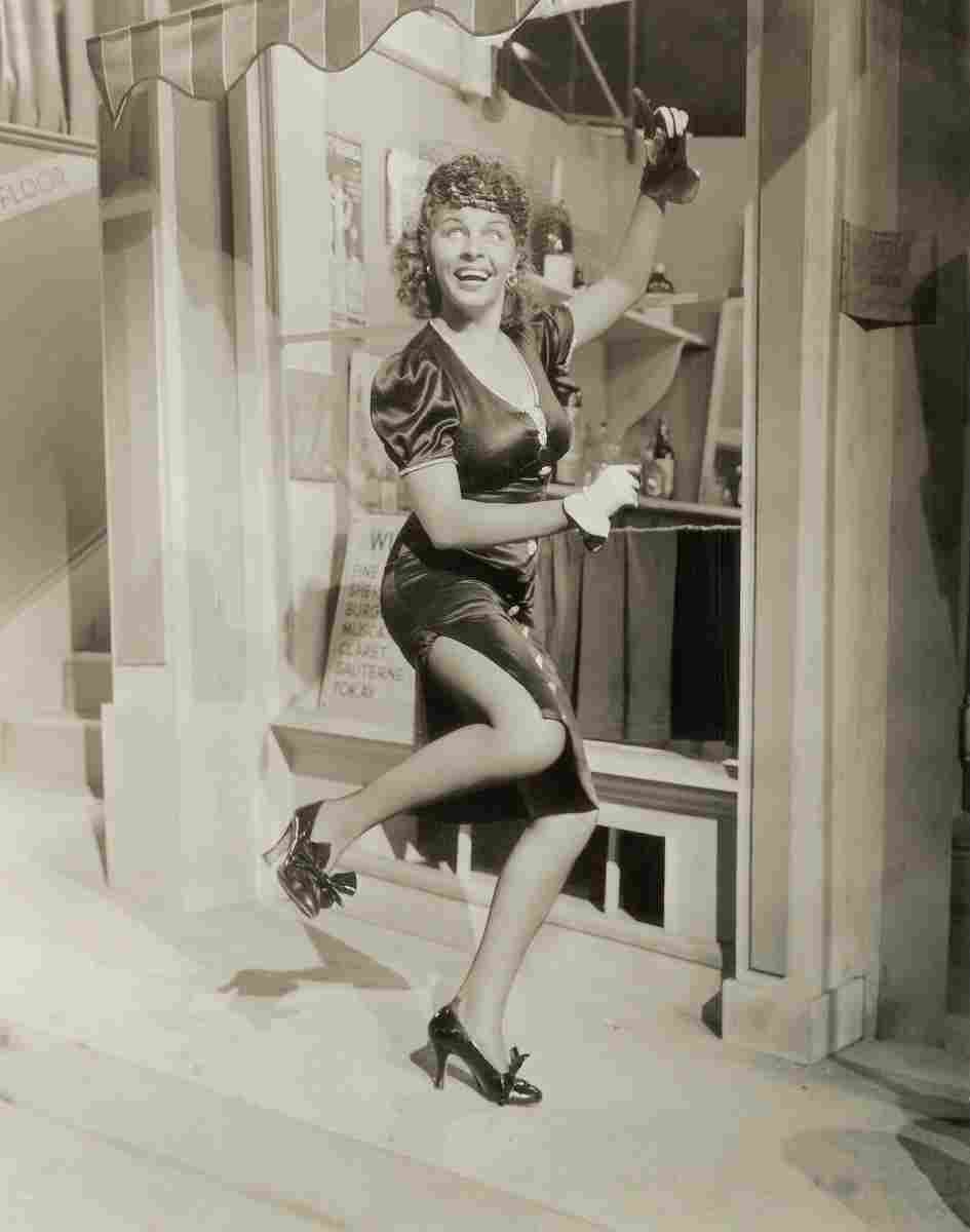 Raye Martha 1S film star poster A4 Photo Print