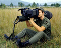 Raytheon M47 Dragon 11 A4 Photo Print