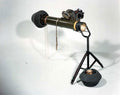 Raytheon M47 Dragon 12 A4 Photo Print