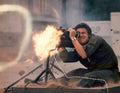 Raytheon M47 Dragon 14 A4 Photo Print
