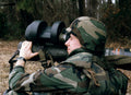 Raytheon M47 Dragon 4 A4 Photo Print