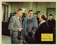 Razors Edge The 1946 10  film star poster A4 Photo Print