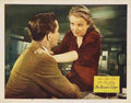 Razors Edge The 1946 12  film star poster A4 Photo Print