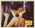 Razors Edge The 1946 13  film star poster A4 Photo Print