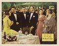 Razors Edge The 1946 14  film star poster A4 Photo Print