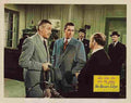 Razors Edge The 1946 16  film star poster A4 Photo Print