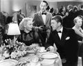 Reagan Ronald Tugboat Annie Sails Again 1 film star poster A4 Photo Print