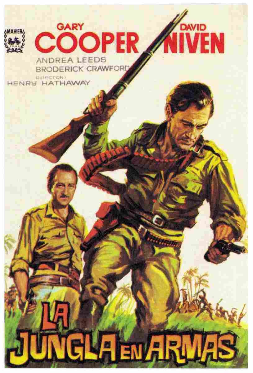 Real Glory The 03  film star poster A4 Photo Print