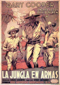 Real Glory The 04  film star poster A4 Photo Print