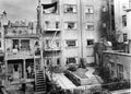 Rear Window 10  film star poster A4 Photo Print