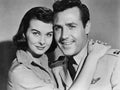 Reason Rex Thundering Jets 1 film star poster A4 Photo Print