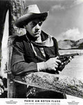 Red River 18  film star poster A4 Photo Print