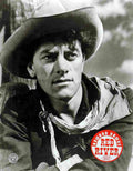 Red River 21  film star poster A4 Photo Print