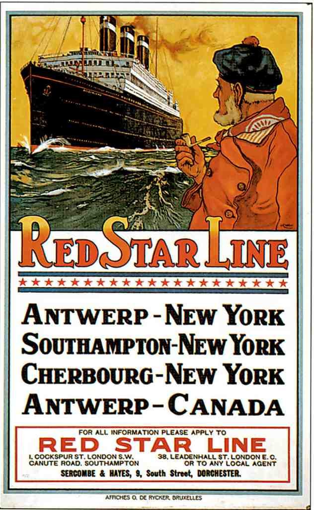  Red Star 2 Vintage A4 Photo Print