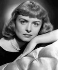 Reed Donna 5 film star poster A4 Photo Print