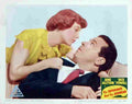 Reformer and the Redhead The 05  film star poster A4 Photo Print